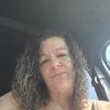 Tanya Lapp malcolm - @tanya122876 - Poshmark